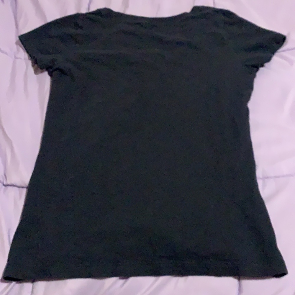 winnepeg Jets shirt - Picture 4 of 4